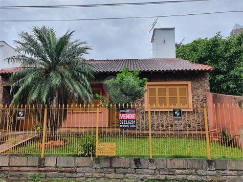 Venda Casa Gravataí Salgado Filho 1