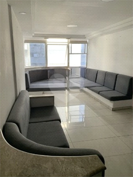 Aluguel Salas São Paulo Consolação 1