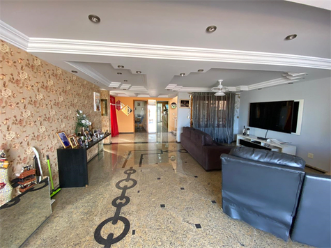 Aluguel Casa Santo André Vila Metalúrgica 1