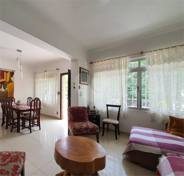 Venda Casa São Paulo Vila Mariana 1