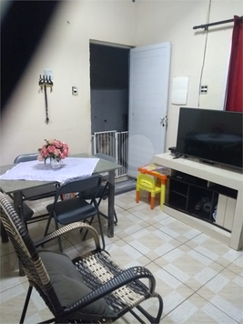 Venda Casa Jundiaí Jardim Vale Verde 1