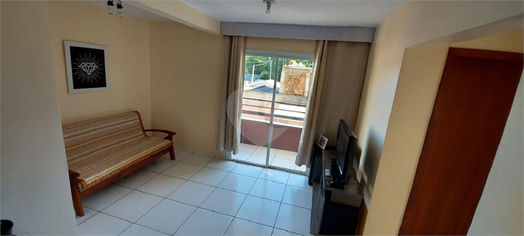 Venda Apartamento Gravataí São Vicente 1