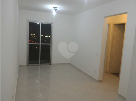  Condomínio Edifício Presidente