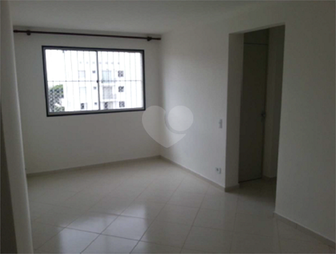 RESIDENCIAL TRIANON I