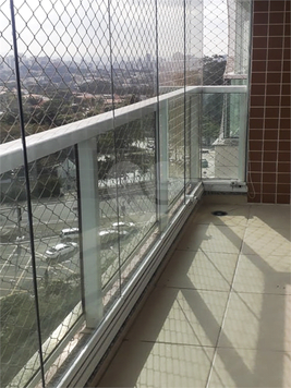 OPEW VIEW GALENO