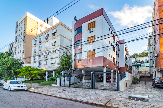 Edifício Thaila