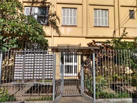 Edifício Centauro