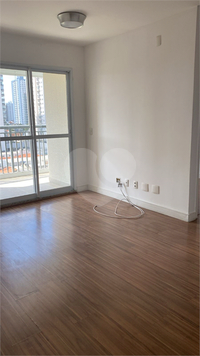Aluguel Apartamento São Paulo Parque Da Vila Prudente 1