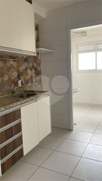 Aluguel Apartamento São Paulo Parque Da Vila Prudente 1