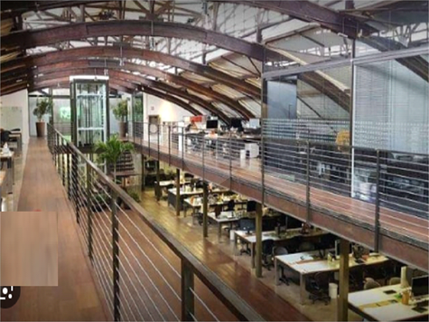Aluguel Prédio inteiro São Paulo Vila Leopoldina 1