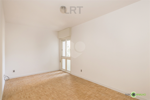 Venda Apartamento Porto Alegre Menino Deus 1