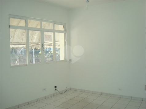 Aluguel Salas São Paulo Vila Romana 1
