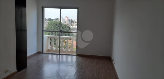 MAISON DE LA RESIDENCE