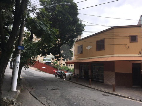 Venda Prédio inteiro São Paulo Lauzane Paulista 1