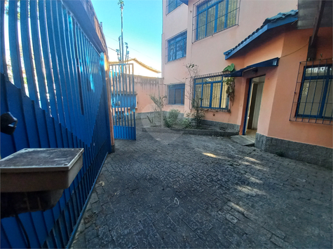 Aluguel Prédio inteiro São Paulo Jardim Iracema 1