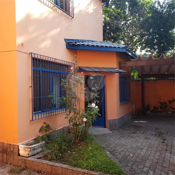 Aluguel Prédio inteiro São Paulo Jardim Iracema 1
