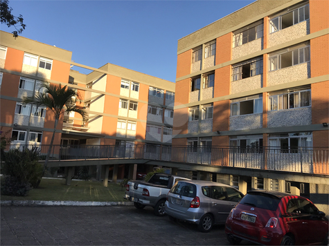 EDIFICIO PRINCIPE