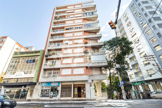EDIF JOSE PILLA