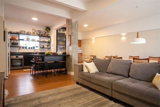 Edificio Jardim das Flores