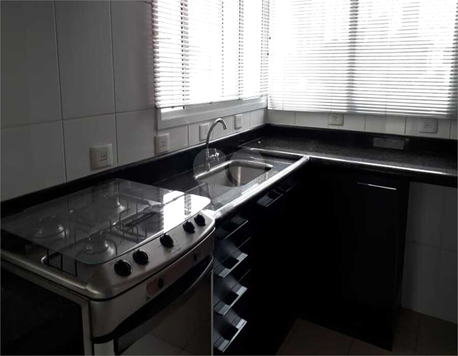 Venda Apartamento Indaiatuba Jardim Pau Preto 1