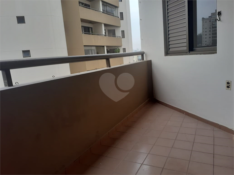 Clube Alto De Pinheiros