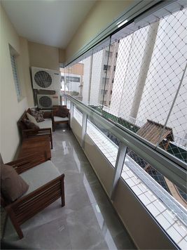 Vila de São Vicente 