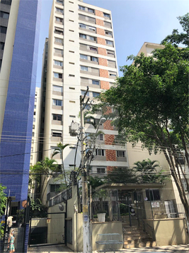 EDIFÍCIO DEBRET