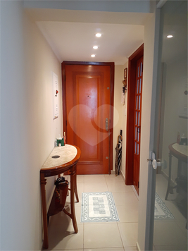 CONJUNTO RESIDENCIAL JARDIM OLIMPIA