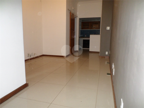 Edifício Jomar 