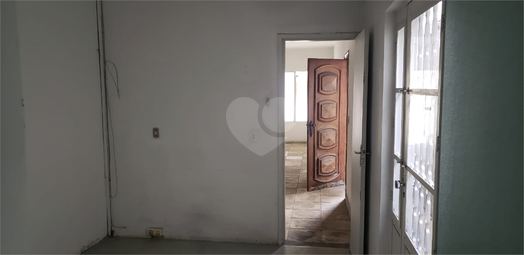 Aluguel Casa São Paulo Pinheiros 1