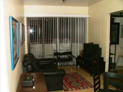 BROOKLIN EVOLUTION HOME