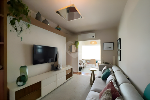 DEFINE NEW RESIDENCE