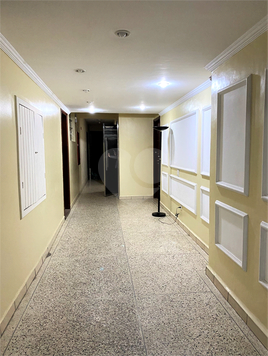 LULO SORKIS BUZONIARA