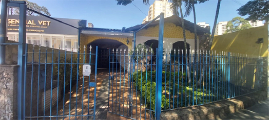 Venda Casa Taboão Da Serra Chácara Agrindus 1