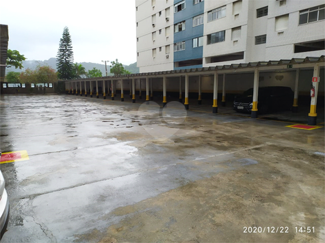 Edificio Marahu