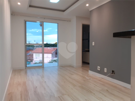 Venda Apartamento Gravataí Centro 1