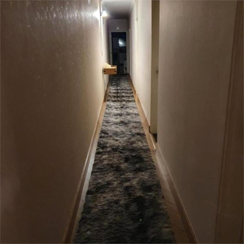 Venda Apartamento Santo André Jardim Das Maravilhas 1