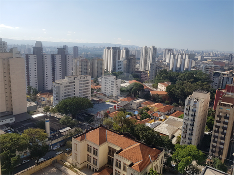 MAISON CHAMPS ELYSEES