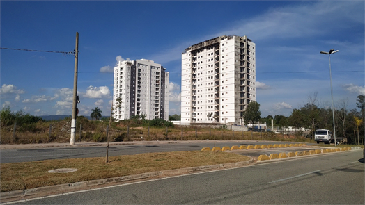 Venda Salas Sorocaba Parque Campolim 1