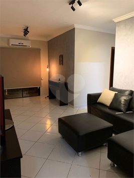 RESIDENCIAL GARDEN FLOWERS