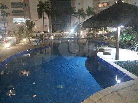 Condomínio Nova Petrópolis Prime Life