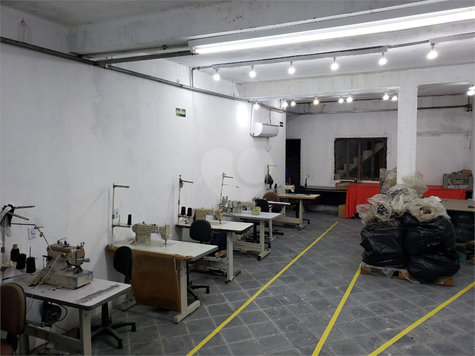 Venda Casa Itapevi Vila Licia 1