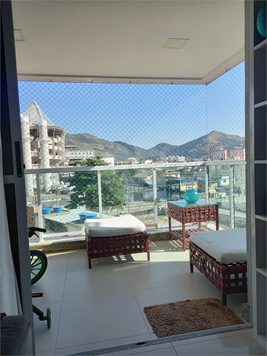 Stadio Residencial