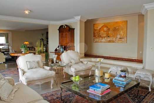 Venda Apartamento São Paulo Paraisópolis 1