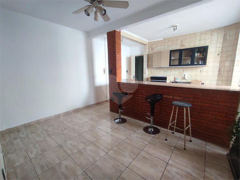 Aluguel Apartamento São Paulo Perdizes 1