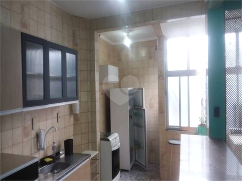 Aluguel Apartamento São Paulo Perdizes 1