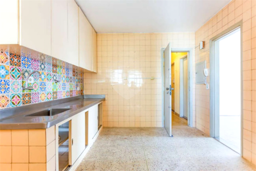 Edifício Dronsfield