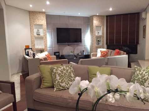 PORT ROYAL DES CHAMPS