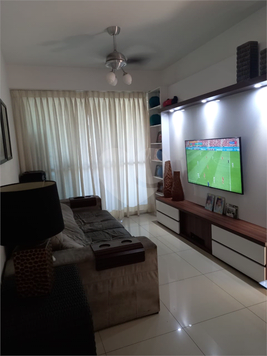 Stadio Residencial