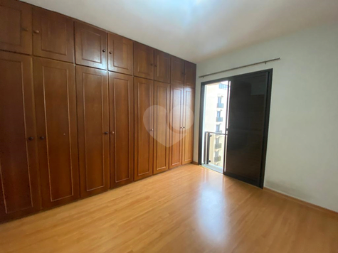 VILA RIMINI